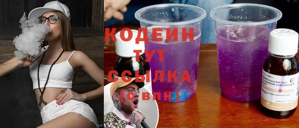 крисы Нея