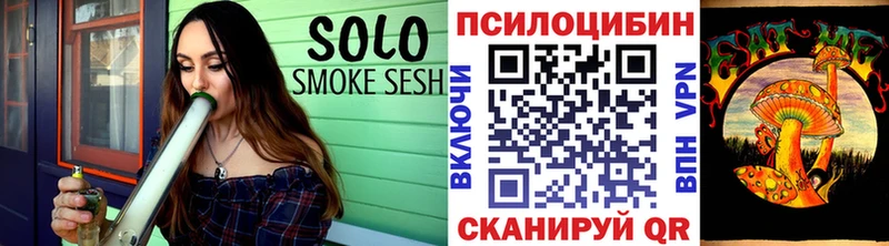Псилоцибиновые грибы GOLDEN TEACHER  Купить закладки  Трубчевск 
